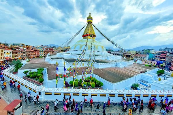 10 Things to do Before Escape Holidays