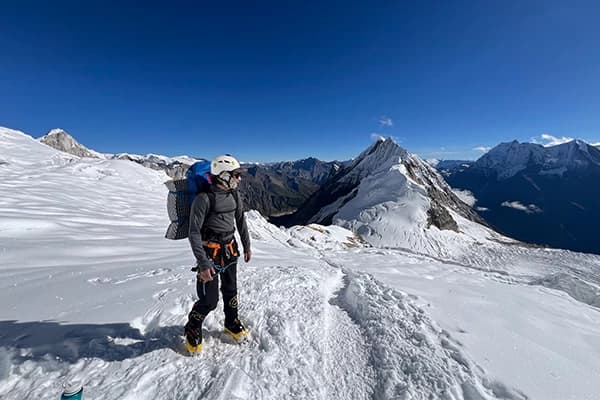 What to do in Nepal and the Himalaya