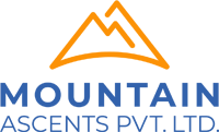 Mountain Ascents