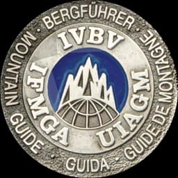ifmga badge